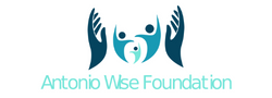 Antonio Wise Foundation